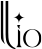 liocellclinic