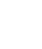 liocellclinic